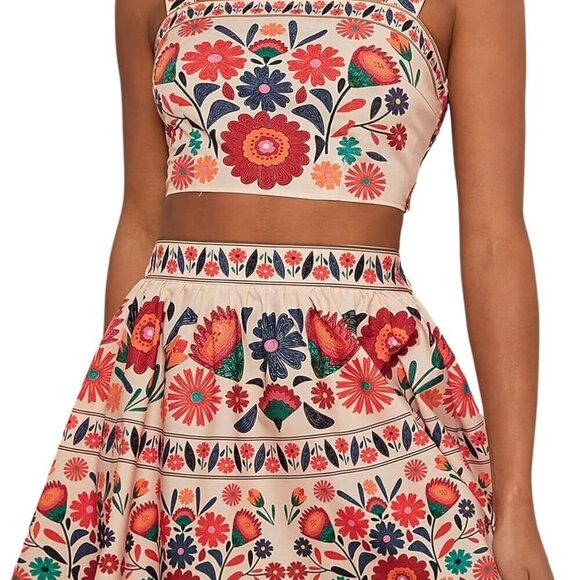 Dresses & Skirts - ⚠️CURRENTLY UNAVAILABLE⚠️
